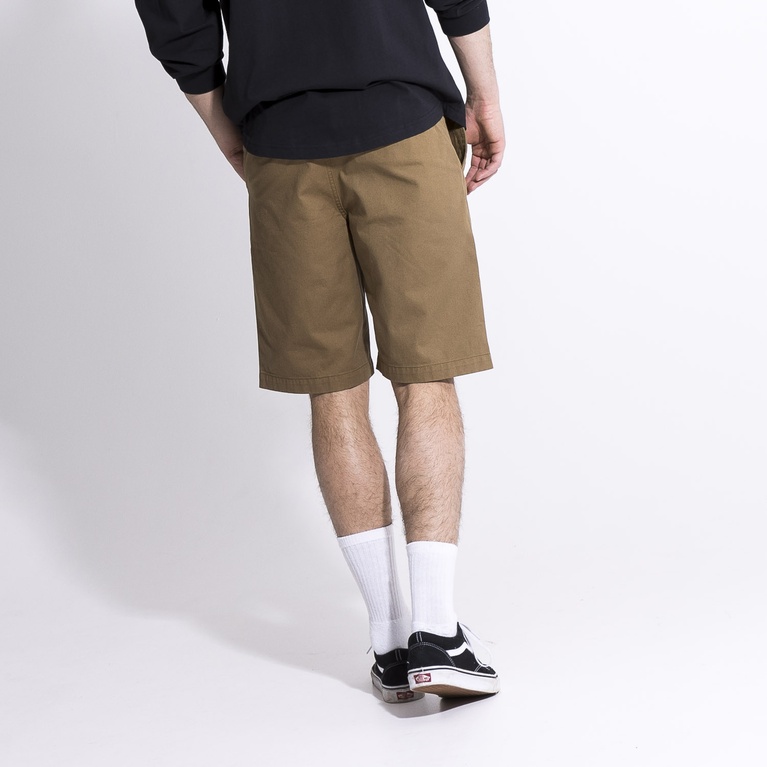 Shorts "Emil" Shorts "Emil"